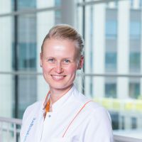 Dr. N. Teeninga Dr. N. Teeninga