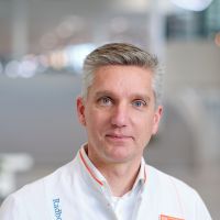 Prof. dr. M. Schreuder Prof. dr. M. Schreuder