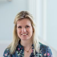 Dr. J. Jansen Dr. J. Jansen