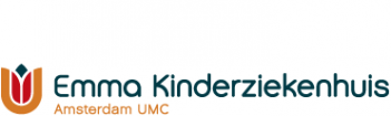 Emma Kinderziekenhuis Emma Kinderziekenhuis