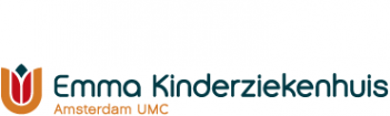 Emma Kinderziekenhuis