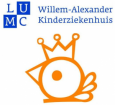 Willem-Alexander Kinderziekenhuis