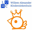 Willem-Alexander Kinderziekenhuis Willem-Alexander Kinderziekenhuis