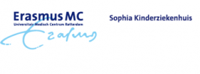 Sophia Kinderziekenhuis Sophia Kinderziekenhuis
