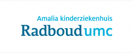 Radboudumc, Nijmegen Radboudumc, Nijmegen