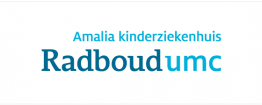 Amalia Kinderziekenhuis