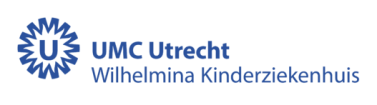Wilhelmina Kinderziekenhuis Wilhelmina Kinderziekenhuis